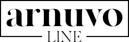 ARNUVOLINE