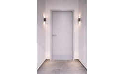 3153 Ofis Gri 